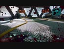 ボーダーランズ3のシュルーなにやら