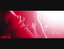 Dizzy Mizz Lizzy - California Rain