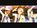 【エムステMV】なんどでも笑おう【F-LAGS】