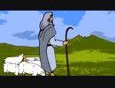 FLEE AMERICA! Come Out of Her, My People!