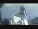 【実況プレイ】何がソウルシリーズを生んだのか　Part 23