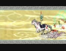 【魚交】因幡の白狼　その17