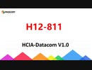 H12-811 HCIA-Datacom V1.0 Training Material