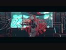 【Fate/MMD】ラストリゾート【アビゲイル】