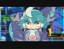 【常世ノ塔】日替わりの塔 part2【ゆっくり実況プレイ】