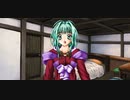 戦女神　プレイ動画　パート12