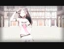 【MMD】キズナアイでclassic !