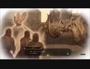 A22_ライザのアトリエ２ ～失われた伝承と秘密の妖精～_24