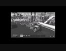 【Scrap mechanic】このゲームが好きすぎて#1【ゆっくり】
