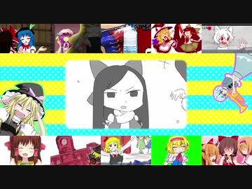 サンドキャニオォン☆