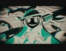 ラブカ？ 歌ってみた【べるがもっと】