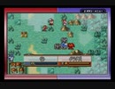 【えがお】FE聖魔の光石(むずかしい)を実況プレイ　part6