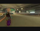 【実況】マリオカート8DX　俺VS実況者VS視聴者 part4