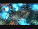 【Tree of Savior】白い羽毛と散歩するだけ。【寄り道２】