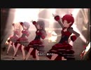 熱情の旋律