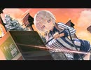 【R18】エロゲバスターズ第二回　【スタディ§ステディ】Part8　ふたりっきりの甘いお勉強しちゃおうADV