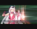 【FGO】鬼一法眼 宝具＋EXモーション スキル使用まとめ【Fate/Grand Order いざ鎌倉にさよならを ～Little Big Tengu～】