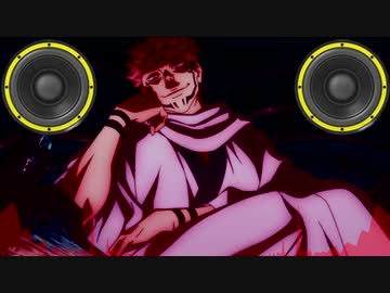 【Hatsune Miku】グリムジョー /Original【クライム】