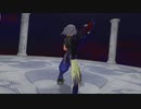 【PS4】キングダムハーツ Re:チェインオブメモリーズ 【Part21】