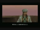 sc^ＳとＣのキャラだけ使って真・三國無双３を実況プレイ　５７