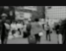 FREE beat フリー　トラック　ビート　ヒップホップ　hip-hop　ラップ