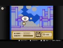 【第５回】パラランピック～星のカービィ 夢の泉の物語 並走祭～【ニゴニゴ視点】④
