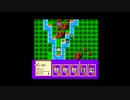 【実況】へっぽこアベル大好きなアニメのゲームをプレイ（ドラゴンボールZ 強襲!サイヤ人）16話