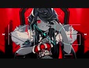 □KING歌ってみた□