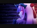 【FGOアニメ】Fate/Grand Order TVCM いざ鎌倉にさよならをver.【