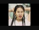 【YaziU】ホモと見るDeepfakeの餌食になったホモビ男優