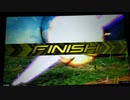 【EXVS2】ですともおじさんのエクツ珍道中673【直撮り】