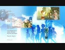 「ライザのアトリエ2」OP/EDムービー (Atelier Ryza2）