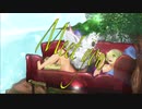 Meet you feat. 初音ミクNT & 9人のおっさん