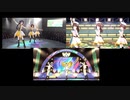 【アイドルマスター】なんどでも笑おう【MV雑編集】