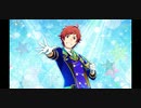 【エムステ】なんどでも笑おう SideM ver.（off vocal）