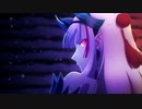 期間限定イベント「いざ鎌倉にさよならを ～Little Big Tengu～」 TVCM