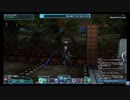 【PSO2】男性共通キョクヤボイス