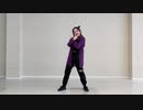 【とうふ】ベノム【踊ってみた】