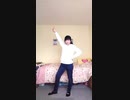 チルノのパーフェクトさんすう教室 踊ってみた【岩茶】