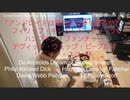 家族で時事放談ｗ　142日目　「アンドロイドは電気羊の夢を見るか? 」　フィリップ・キンドレド・ディック　ハンプトン・ファンチャー　デヴィッド・ウェッブ・ピープルズ　リドリー・スコット