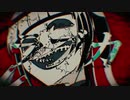 ラブカ？ -short ver-＊名称未設定☽