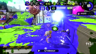 【実況】金モデガチマッチの日常#さて編