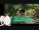 太鼓の達人でピクミン3DXをクリアするドン【実況part14】