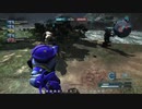 【バトオペ２】オールドタイプの戦場２　第１９３陣【字幕実況＋おまけ】