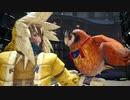 【MHRise体験版】迷子に気を付けて新たな狩猟体験！【チュートリアル・オサイズチ討伐】