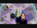 【大破無し】武神降臨!伊達政宗 普通【元レア★3以下平均Lv39.3】