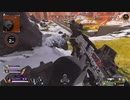 【Apex】キーマウ初心者がダイア行くまでの軌跡 part1