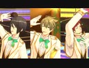 【エムステMV】なんどでも笑おう　スターリー・フューチャーズ