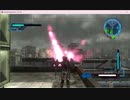 【地球防衛軍５】サローが実況part22