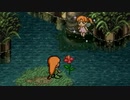 ポポロクロイス物語をてけてけ実況 part28